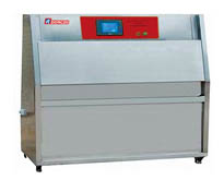 紫外线老化试验箱