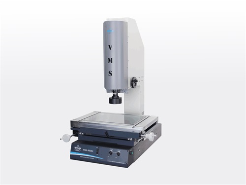 G型手动影像测量仪