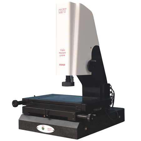 3020手动精密影像测量仪