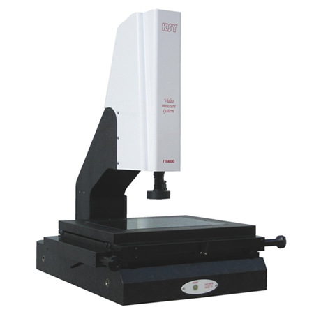 4030手动精密影像测量仪